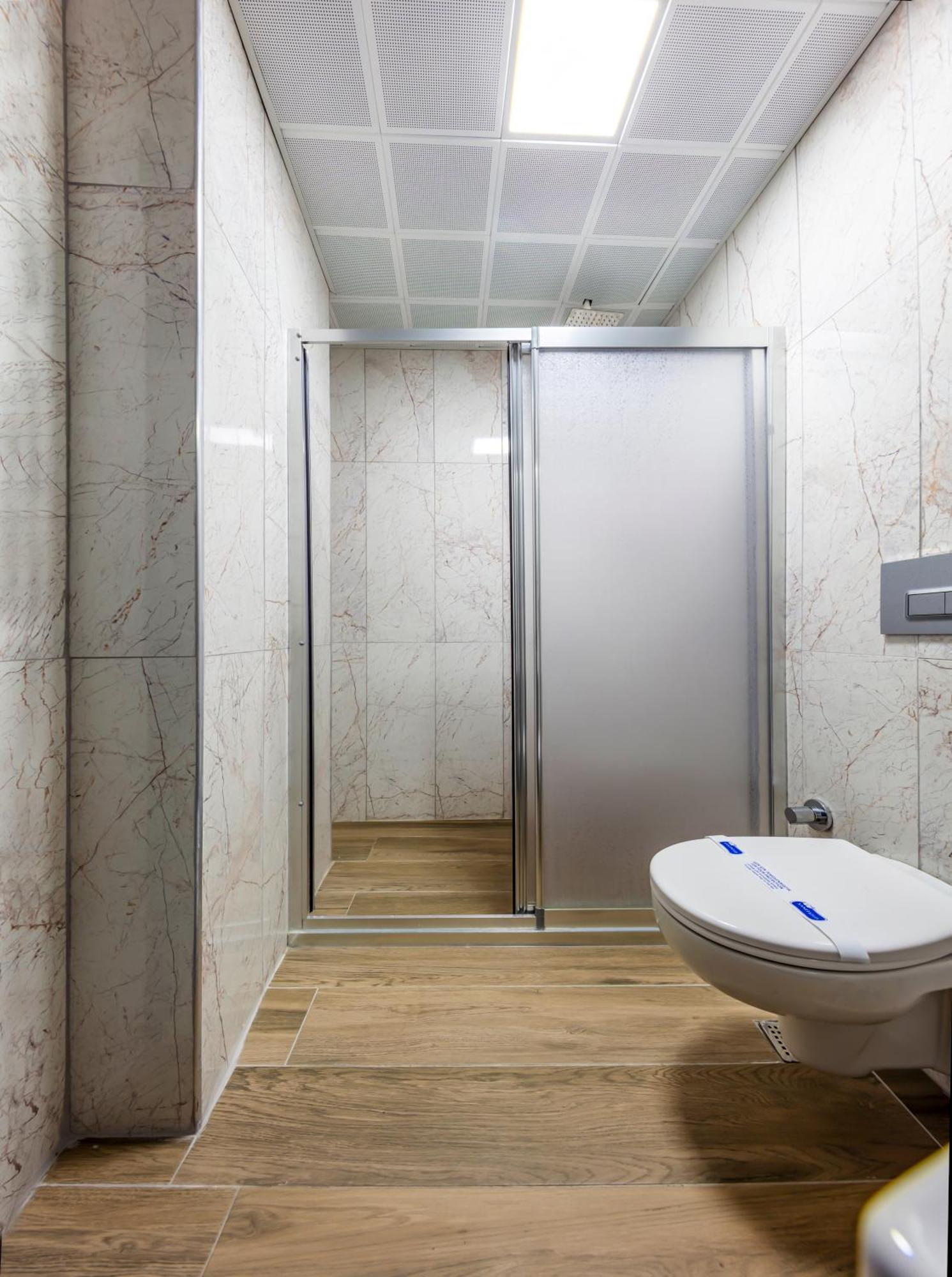 Lenora Airport Hotel & Istanbul Airport Arnavutkoy Exterior foto