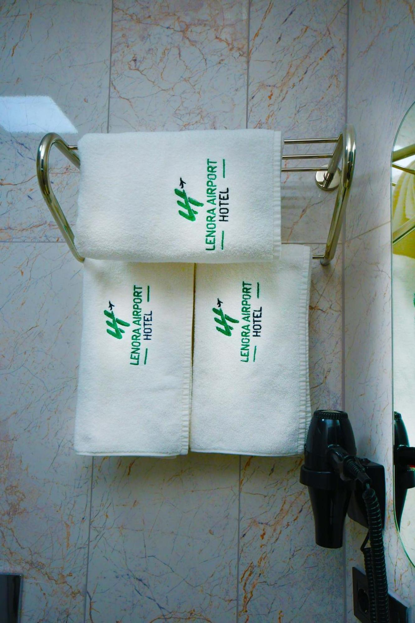 Lenora Airport Hotel & Istanbul Airport Arnavutkoy Exterior foto